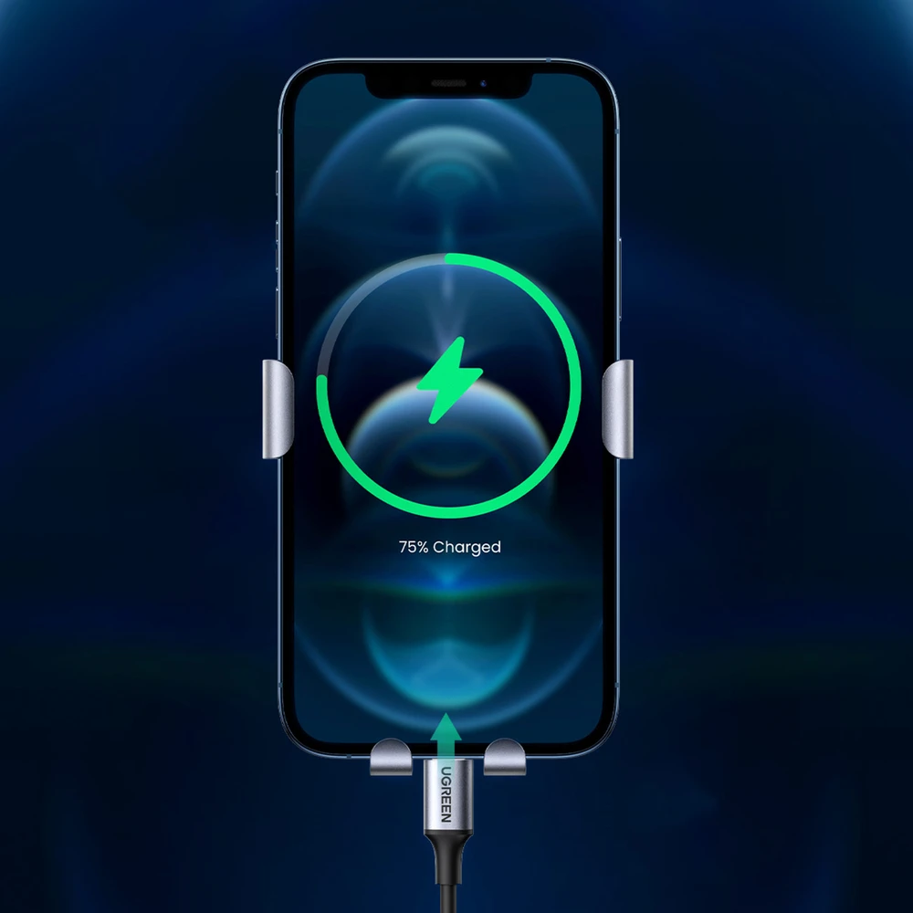 Telefono laikiklis UGREEN LP274