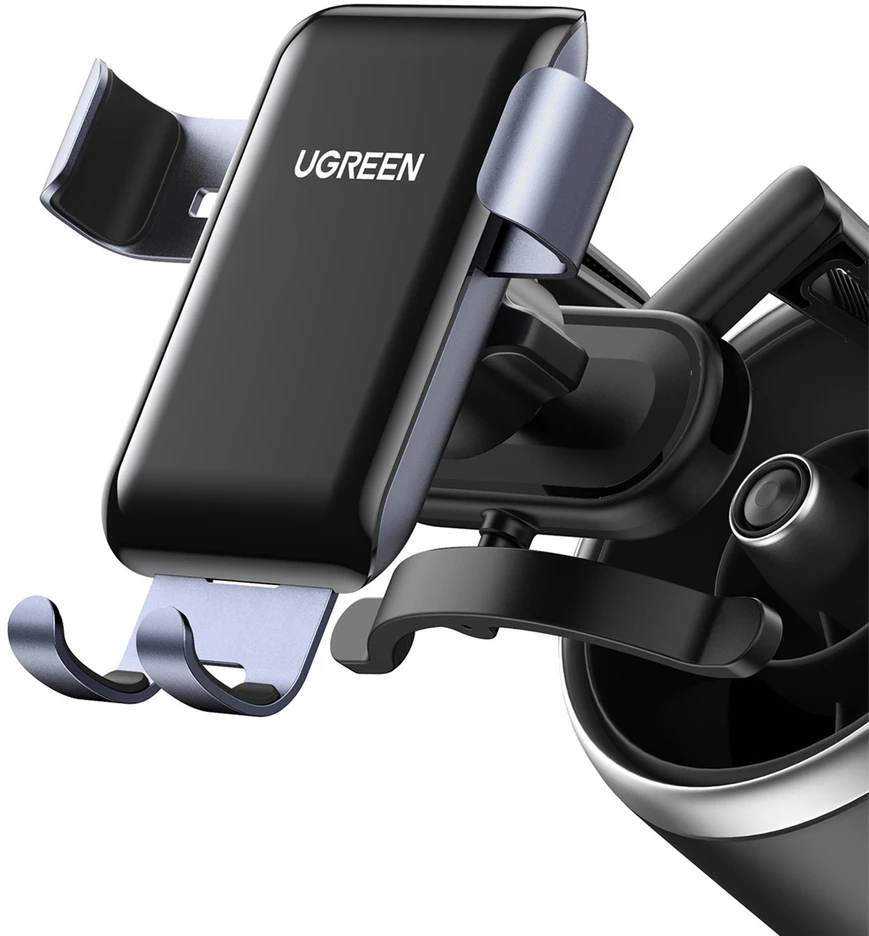 Telefono laikiklis UGREEN LP274