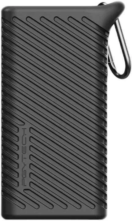 Pgytech Numatytasis pavadinimas