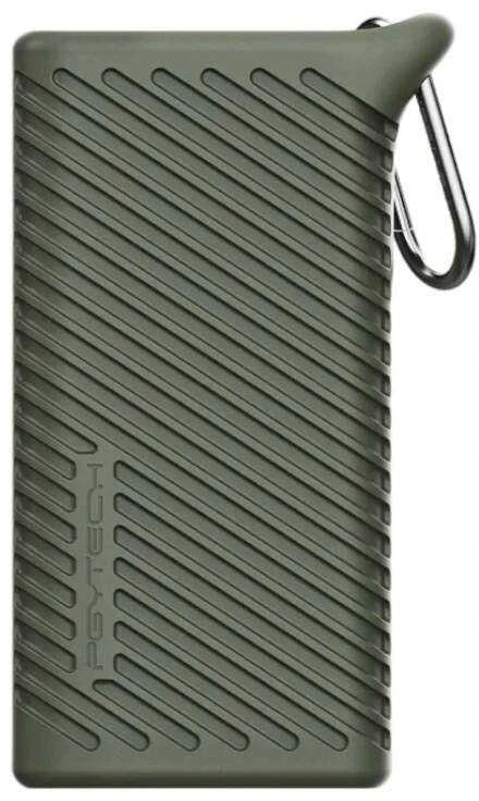 Pgytech Numatytasis pavadinimas