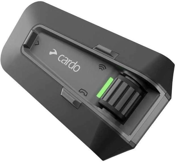 Cardo Packtalk NEO Duo Pasikalbėjimo įranga
