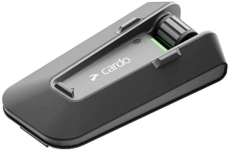 Cardo Packtalk NEO Duo Pasikalbėjimo įranga
