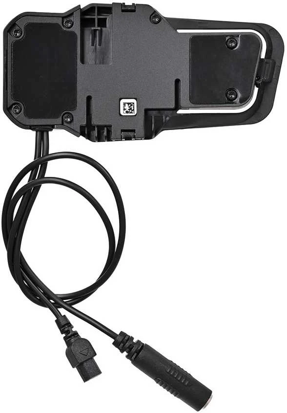 Cardo Packtalk EDGE Pasikalbėjimo įranga