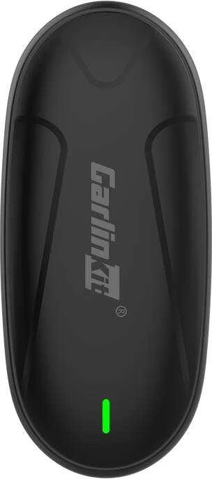 Carlinkit AIR X1 Carplay/Android Auto belaidis adapteris