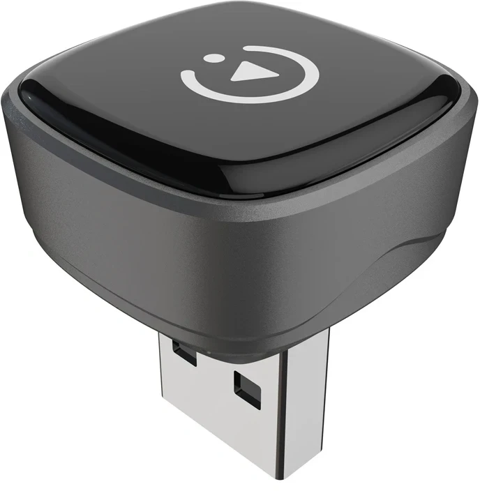 Carlinkit MINI ULTRA 5 CarPlay/Android Auto