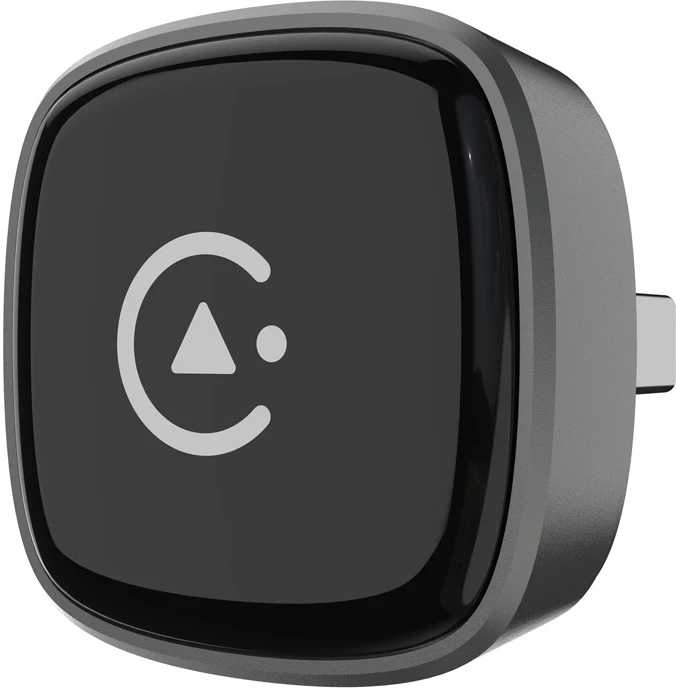 Carlinkit MINI ULTRA 5 CarPlay/Android Auto