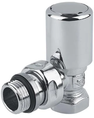 Carlo_Polett Kampinis termostatinis ventilis, 1/2"x1/2"