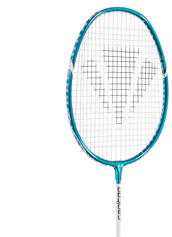 Carlton Badmintono raketė MaxiBlade ISO G4