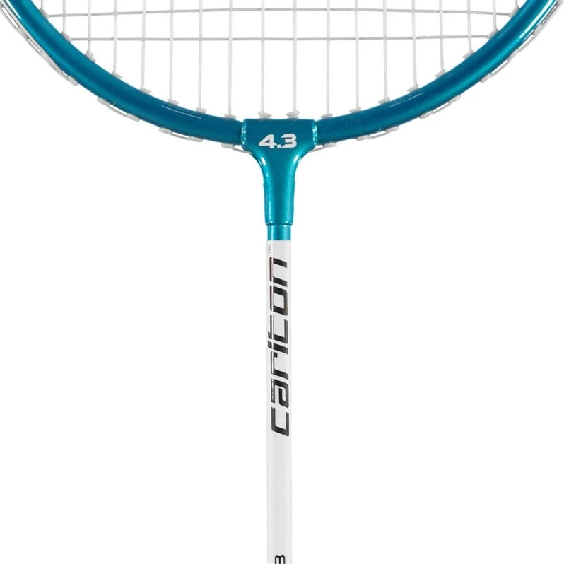Carlton Badmintono raketė MaxiBlade ISO G4