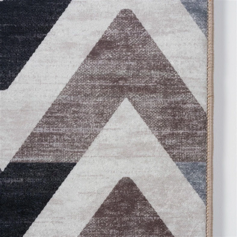 Kilimas vidaus Splendid TOBO Printed, 230 cm x 160 cm