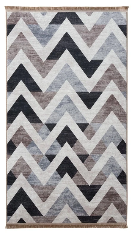 Kilimas vidaus Splendid TOBO Printed, 230 cm x 160 cm
