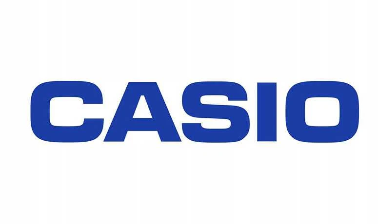 Laikrodis UNISEX CASIO AQ-230GA-9DMQYES Vintage Maxi + BOX