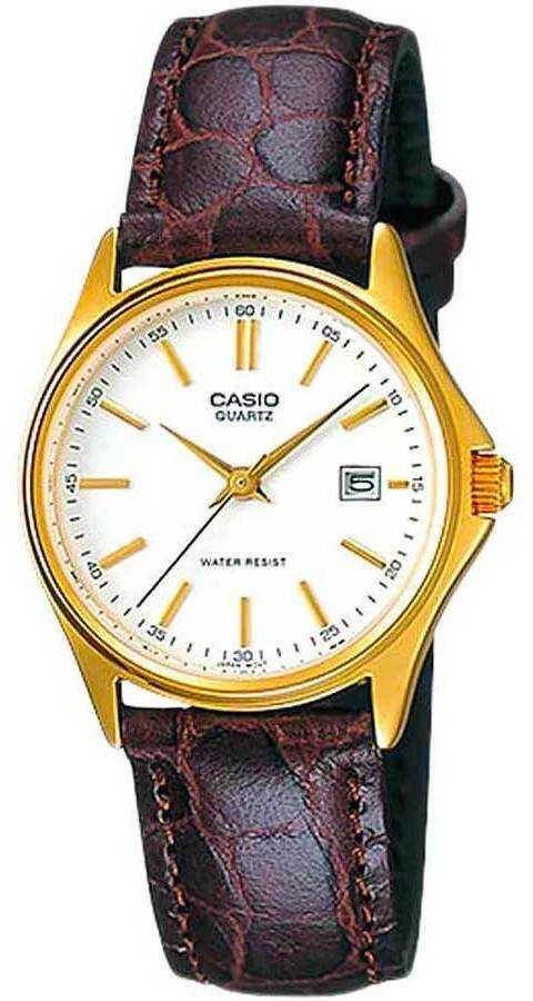 Laikrodis Casio Collection LTP-1183Q-7A