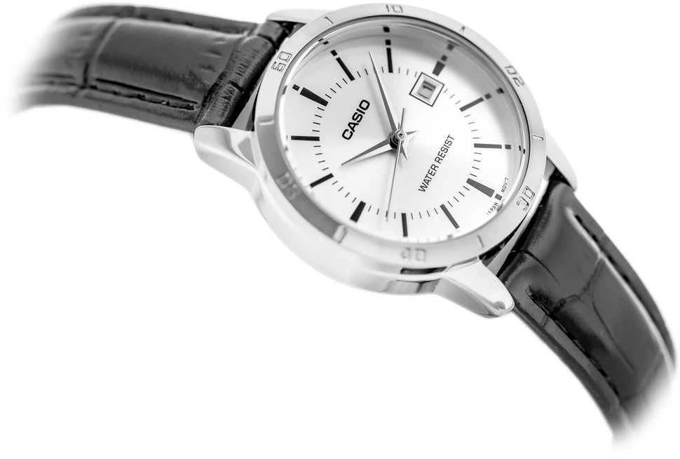 Laikrodis Casio Collection LTP-V004L-7A