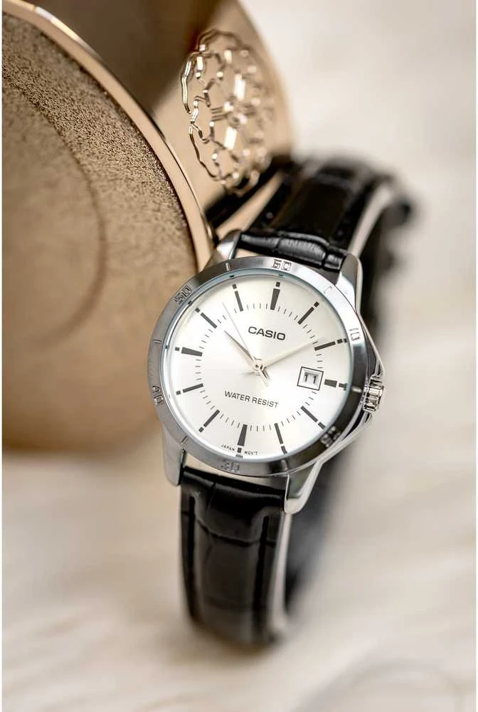 Laikrodis Casio Collection LTP-V004L-7A