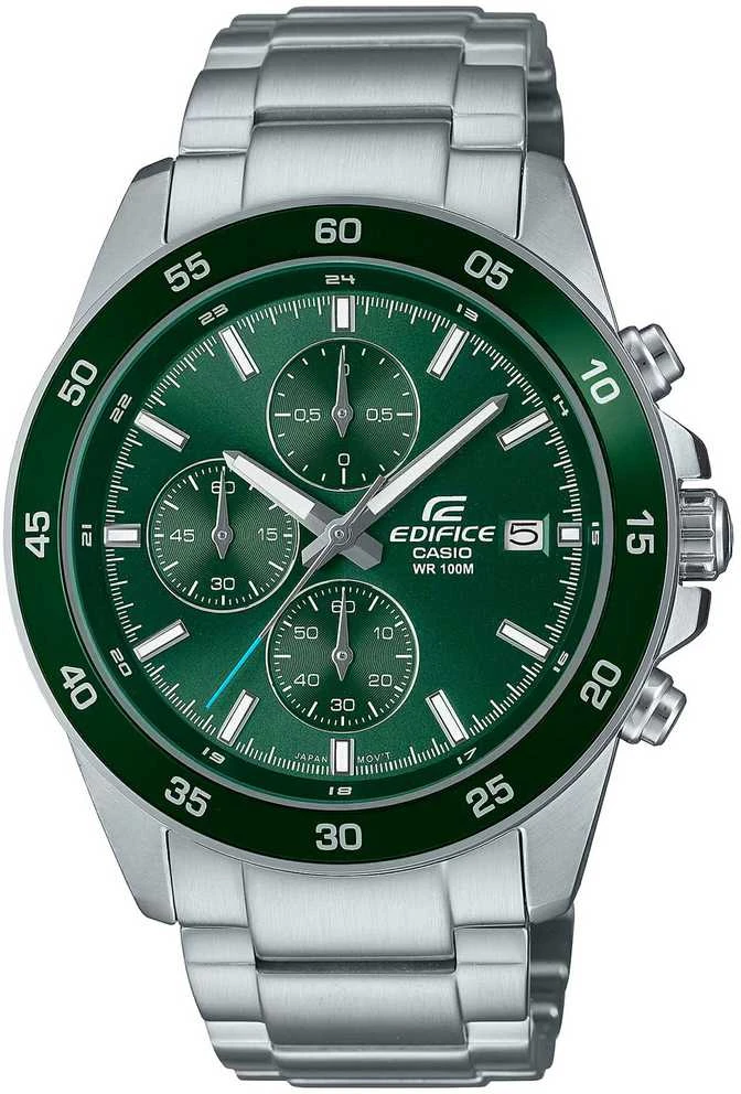 Laikrodis Casio Edifice EFR-526D-3AVUEF