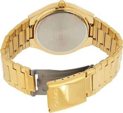 Vyriškas laikrodis Casio MTP-1170N-7A + BOX