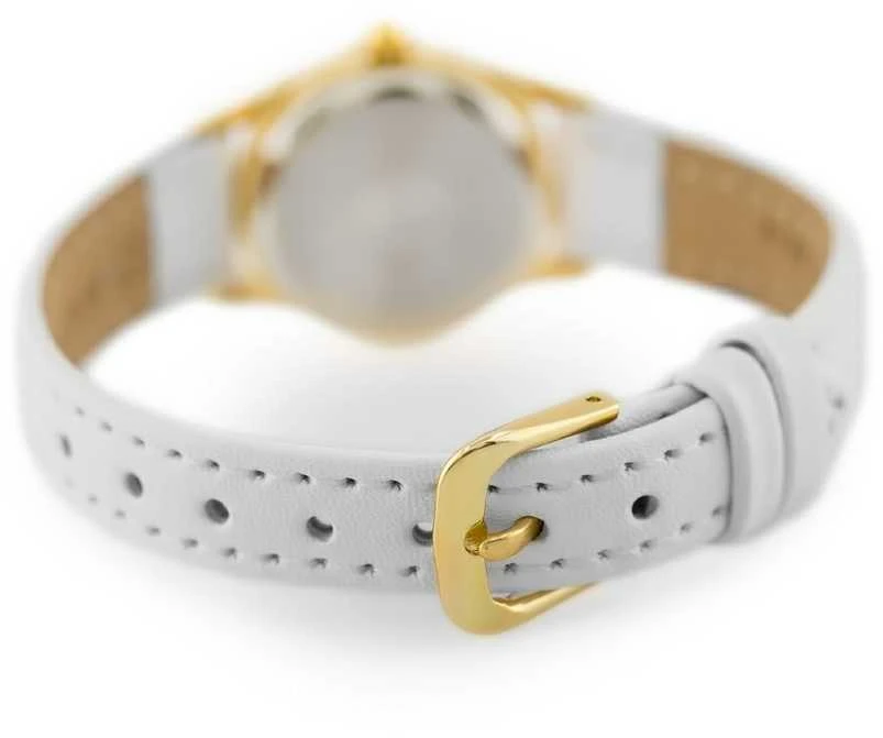 CASIO LTP-1094Q-7A MOTERINIS LAIKRODIS (zd522i) + DĖŽUTĖ