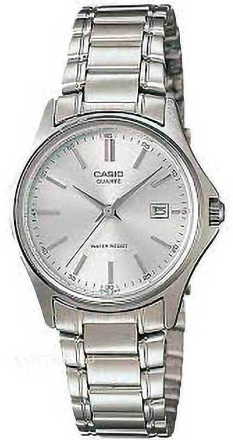 Laikrodis Casio Collection LTP-1183A-7A