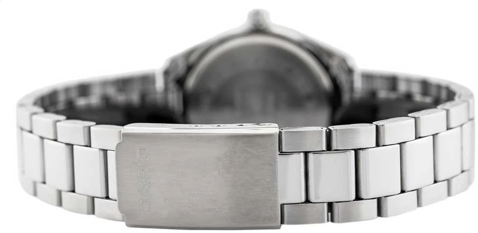 Laikrodis Casio LTP-1302PD-1A1VEF