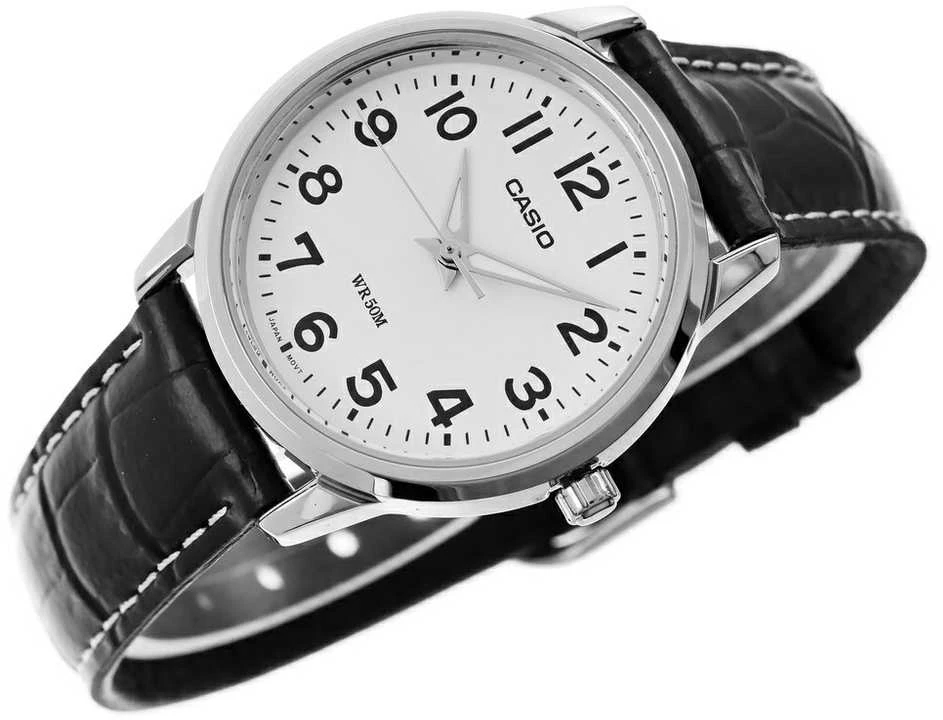 Laikrodis Casio LTP-1303PL-7BVEF