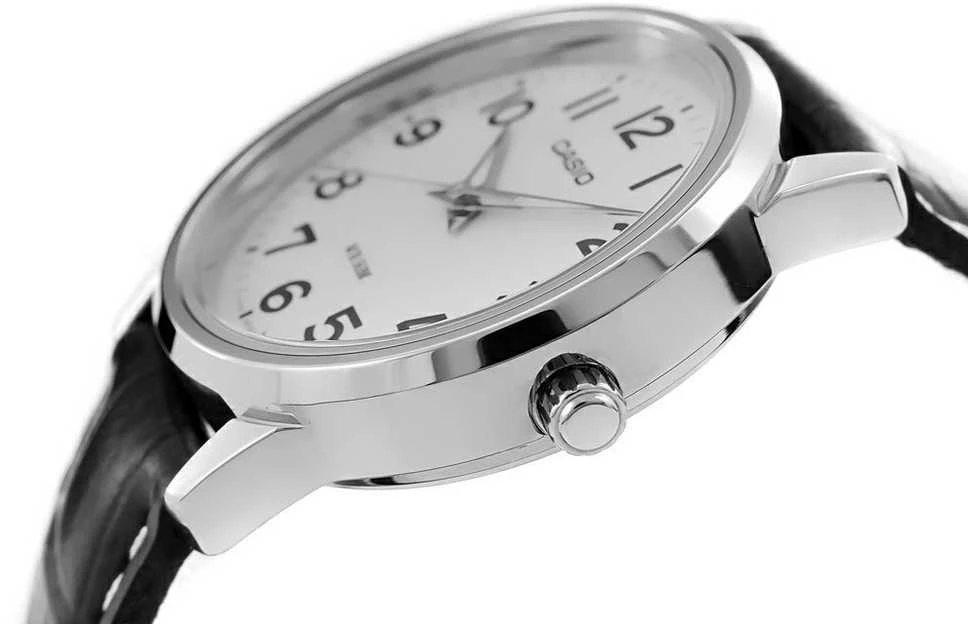 Laikrodis Casio LTP-1303PL-7BVEF