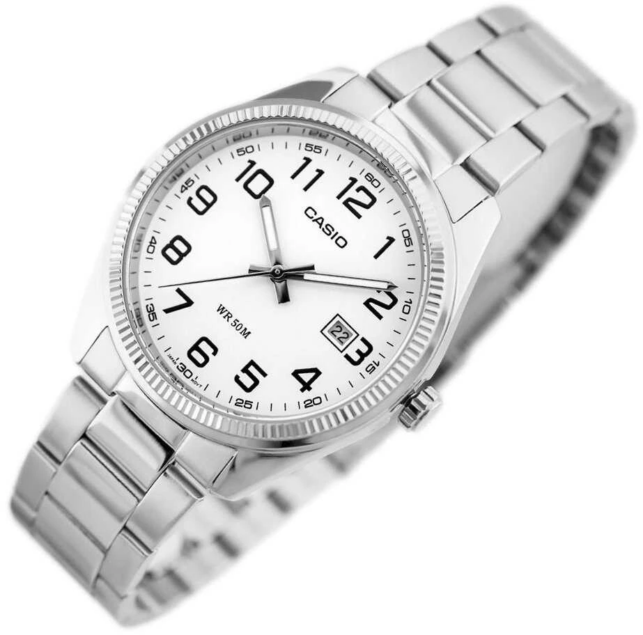 Laikrodis Casio Collection MTP-1302PD-7BVEF