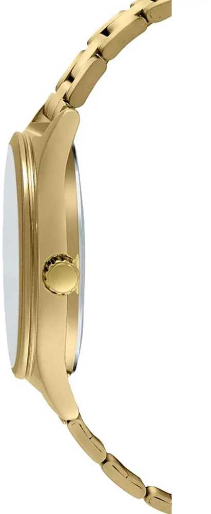 Vyriškas laikrodis CASIO MTP-V006G-1C + BOX