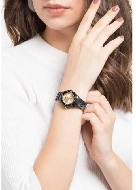 Casio moteriškas laikrodis LRW-200H-9EVDF + dėžutė