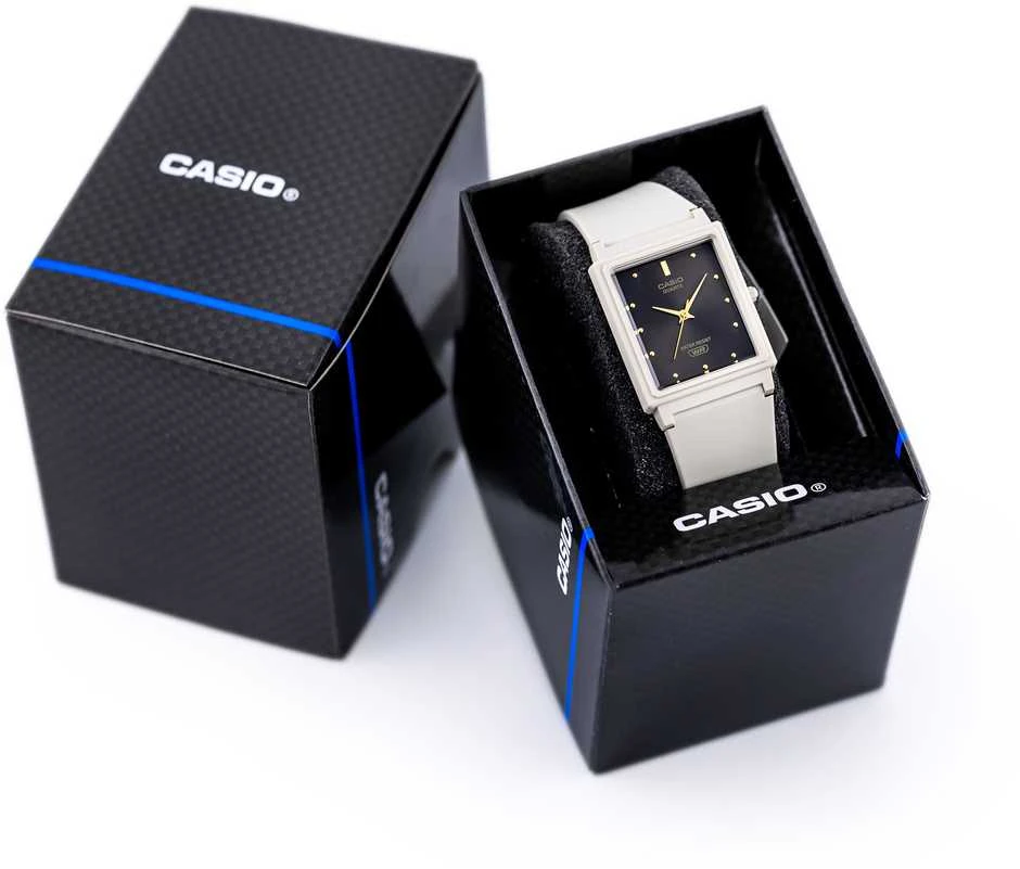 Laikrodis Casio MQ-38UC-8AER