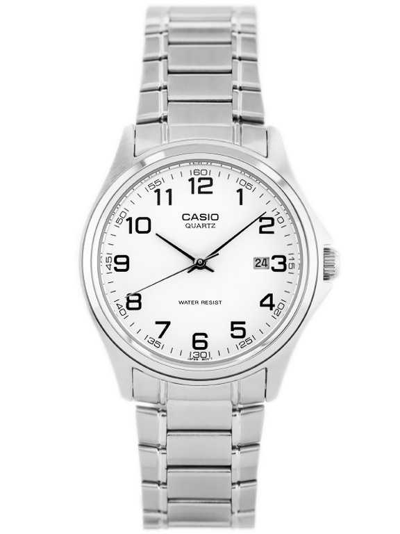 Vyriškas laikrodis CASIO MTP-1183A 7B (zd015a) + BOX