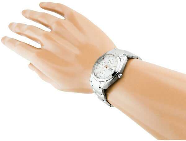 Laikrodis vyrams CASIO MTP-1405D-7A (zd178c) + dėžutė