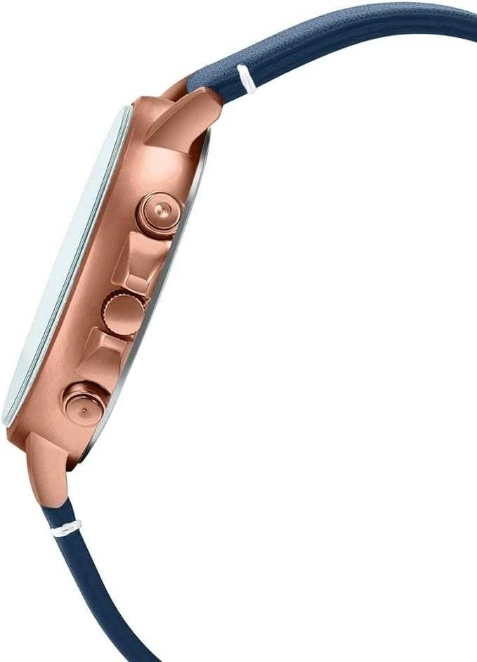 CASIO MTP-E321RL-2A VYRIŠKAS LAIKRODIS (zd190a) + DĖŽUTĖ