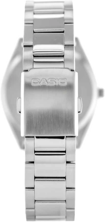 Laikrodis CASIO MTP-M300D-2A MEN'S WATCH (zd266b) + BOX