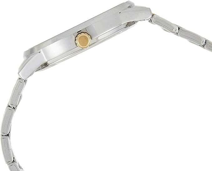 CASIO VYRIŠKAS LAIKRODIS MTP-1303SG-7A (zd195a) + DĖŽUTĖ