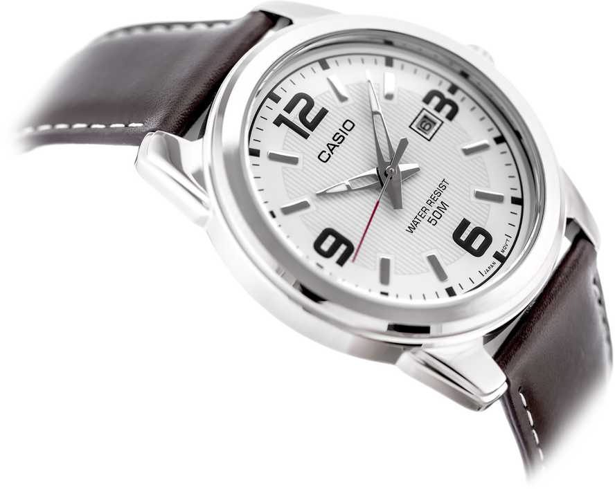 Casio MTP-1314PL-7AVEF