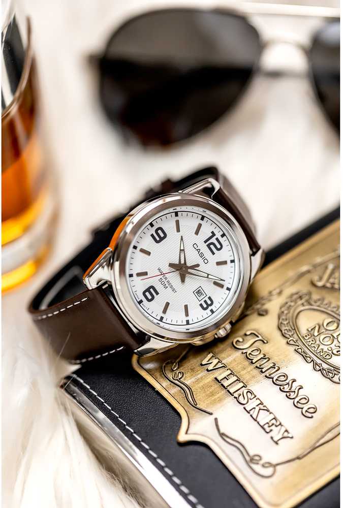 Casio MTP-1314PL-7AVEF