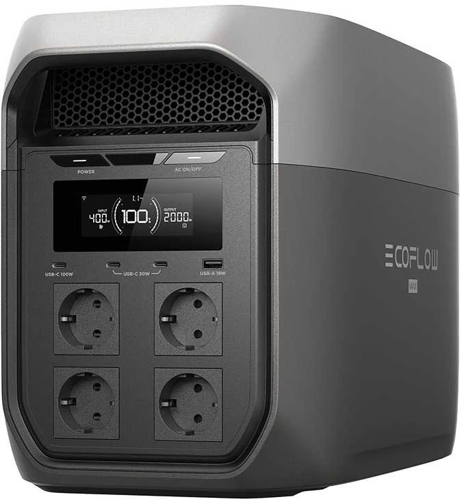 CASIO VYRIŠKAS LAIKRODIS MTP-VD300D-1E (zd268a) + DĖŽUTĖ