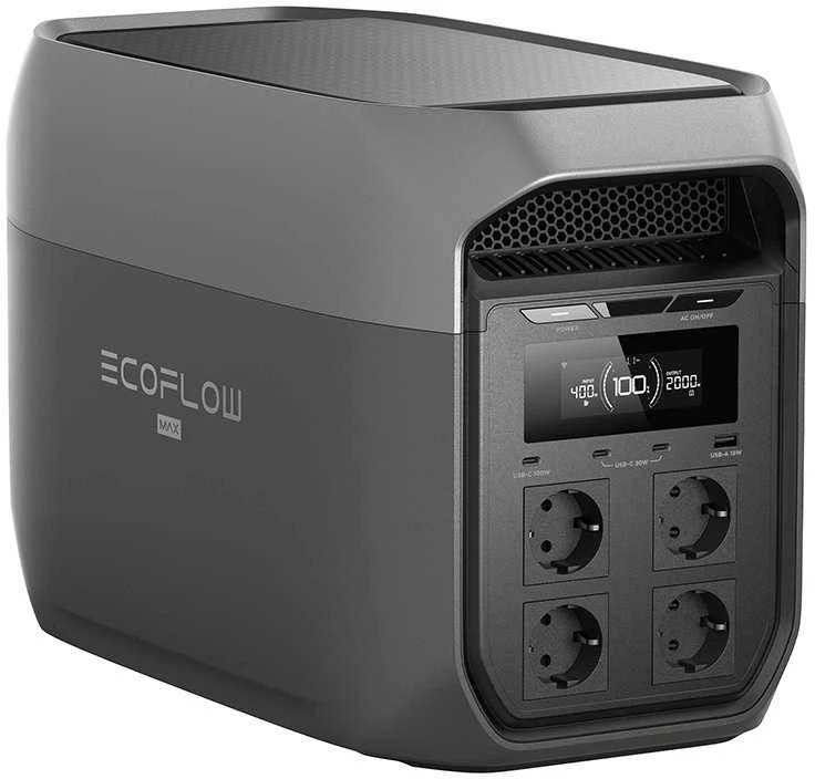 CASIO VYRIŠKAS LAIKRODIS MTP-VD300D-1E (zd268a) + DĖŽUTĖ
