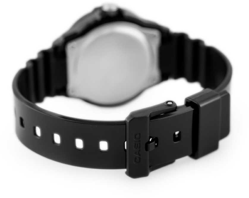 Laikrodis CASIO WOMEN'S WATCH LRW-200H 2EV (zd557e) + BOX