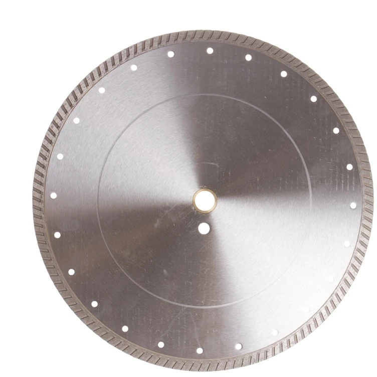 Deimantinis pjovimo diskas Cedima EC-42.2 350×3.2×25.4 mm