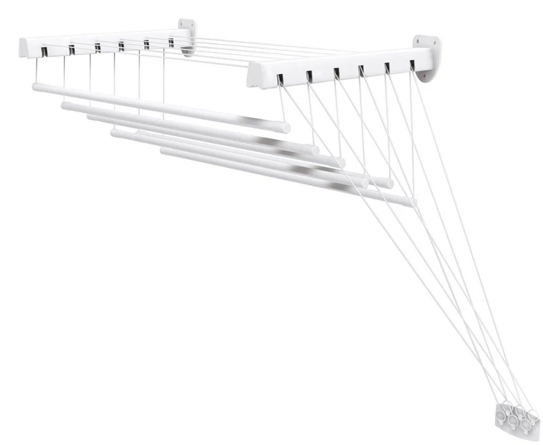 Ceiling dryer Gimi. 200 cm