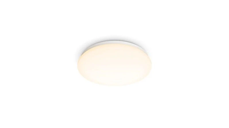 Lubinis šviestuvas Ceiling light. Philips. LED. 6W. 2700K