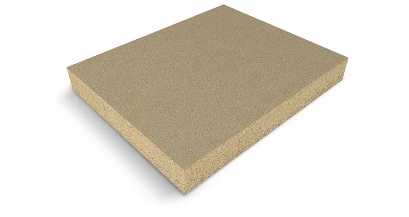 CEMENT BOARD 8X1250X2600