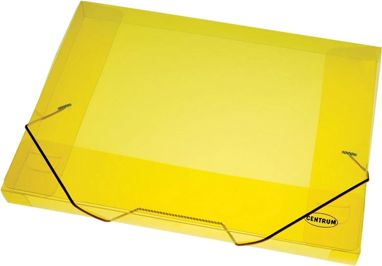Centrum Aplankalas dokumentams 80019 A4