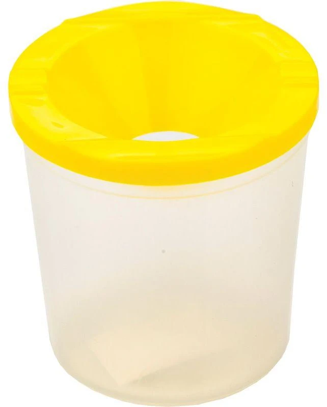 Centrum Indelis vandeniui plastikinis, 80433