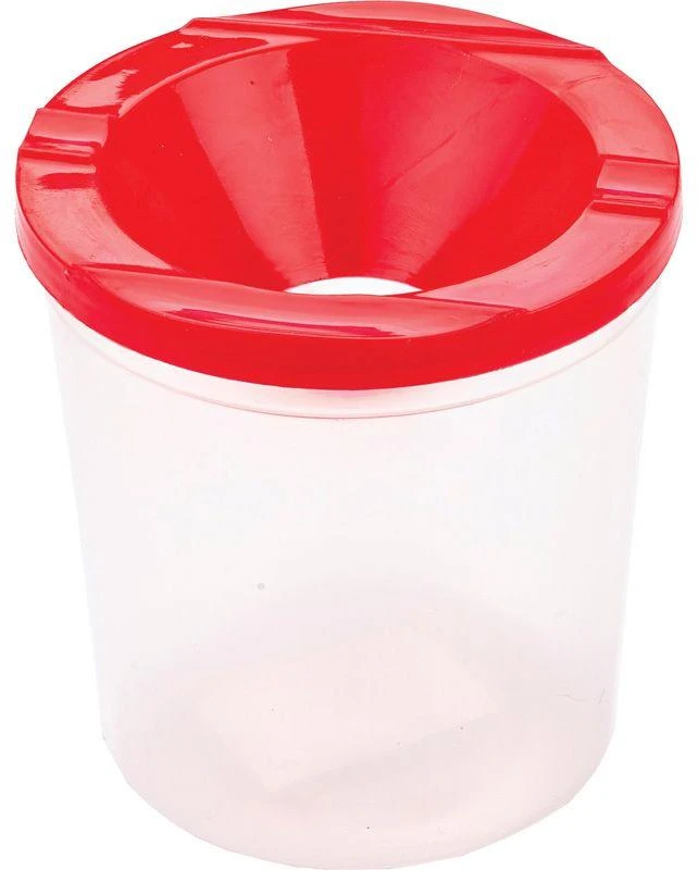 Centrum Indelis vandeniui plastikinis, 80433