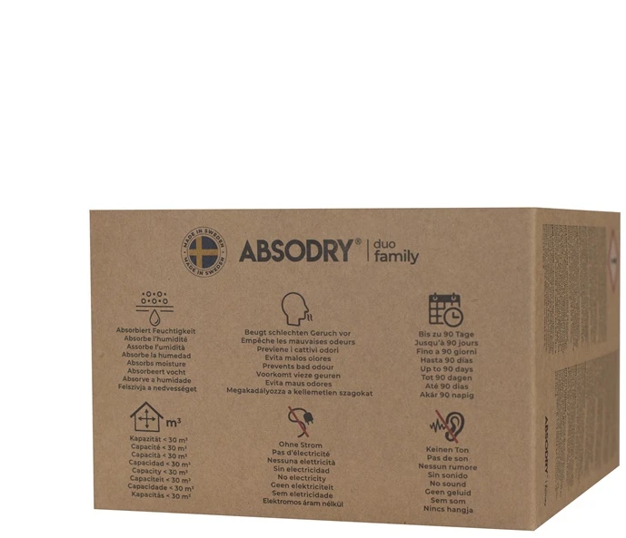 Chante_Clair Laundry soap CHANTE CLAIR. 0.250 kg