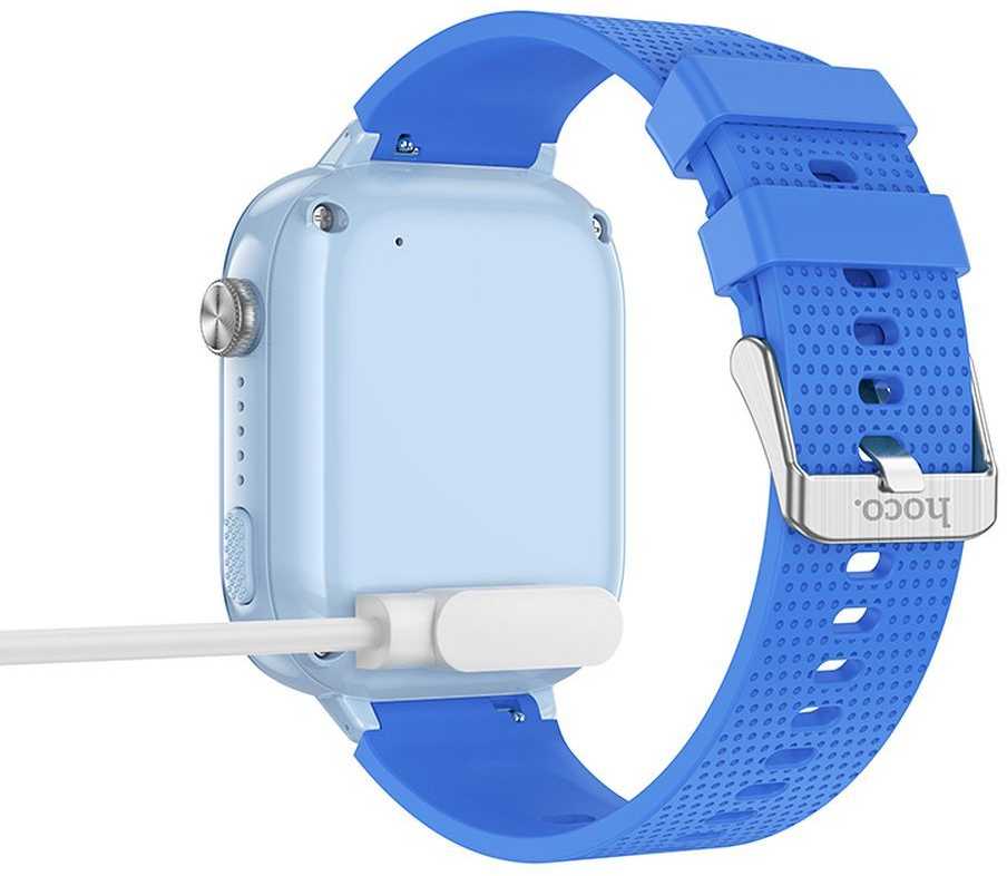 Charging cable for smartwatch Hoco Y101