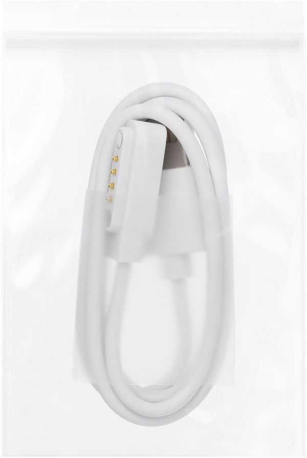 Charging cable for smartwatch Hoco Y101